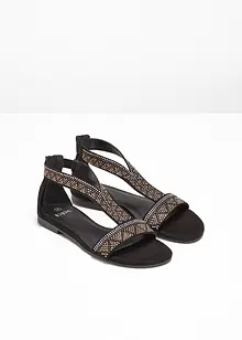 Sandal, bpc bonprix collection