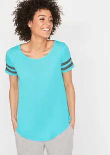 Sport-T-shirt, bonprix