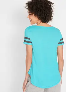 Sport-T-shirt, bonprix