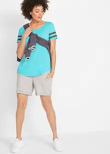 Sport-T-shirt, bonprix