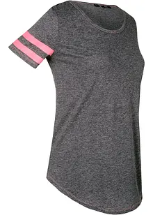 Sport-T-shirt, bonprix