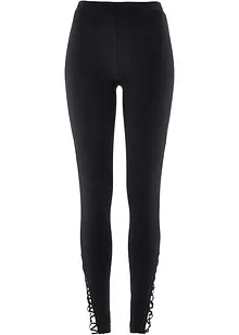 Leggings, bpc selection