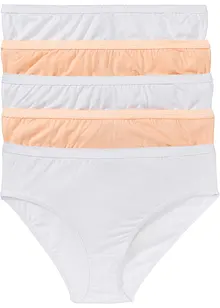 Maxitrosa (5-pack), bonprix