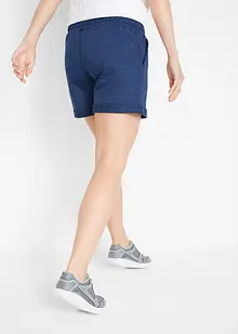 Trikåshorts, bonprix