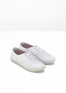 Sneakers, bonprix