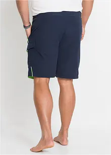 Strandshorts, bonprix