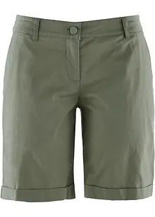 Bermudashorts, bpc bonprix collection