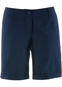 Bermudashorts, bpc bonprix collection