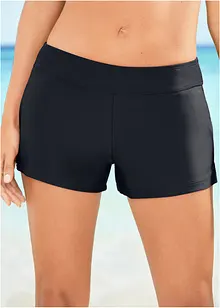 Badshorts, bonprix