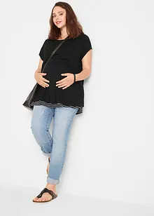 Mamma-/amningstopp i viskos, bonprix