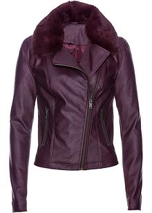 Stilfull jacka i vintage look svart Topp med paljetter, bpc selection | Paljetter, Blombroderi