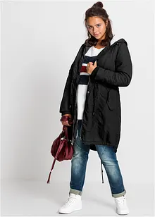 Parkas, bonprix