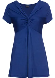 Topp av viskosmix, bonprix