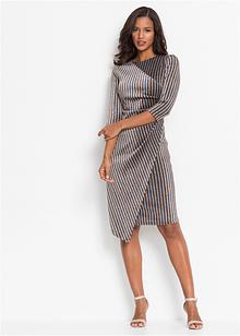 Cocktailklänningar hitta din festoutfit här | bonprix Cocktailklänningar hitta din festoutfit här | bonprix