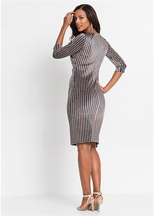 Cocktailklänningar hitta din festoutfit här | bonprix Cocktailklänningar hitta din festoutfit här | bonprix