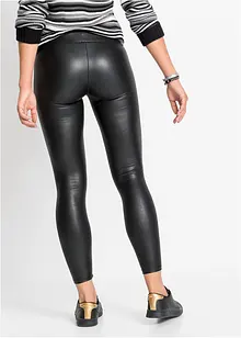 Leggings med termofunktion, bonprix