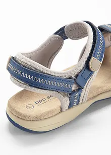 Sandal, bonprix