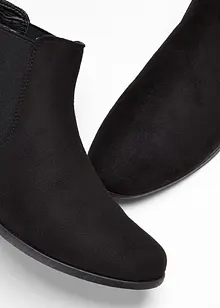 Chelseaboots, bonprix