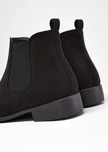 Chelseaboots, bonprix