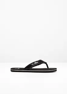 Flip flop-sandal, bonprix