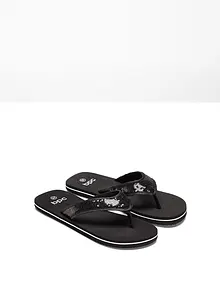 Flip flop-sandal, bonprix