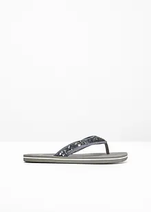 Flip flop-sandal, bonprix