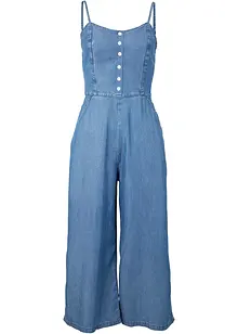 Hållbar jumpsuit av TENCEL™ Lyocell, John Baner JEANSWEAR