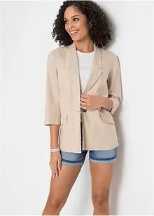 Blazer, BODYFLIRT