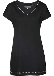 Longshirt, bonprix