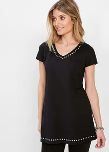 Longshirt, bonprix