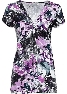 Topp, bonprix