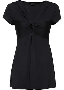 Topp av viskosmix, bonprix