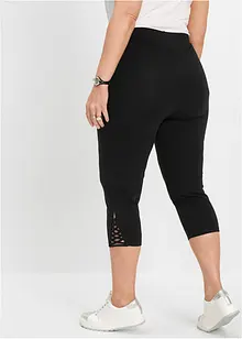 Caprileggings, bonprix