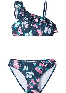 Bikini för barn (2 delar), bonprix