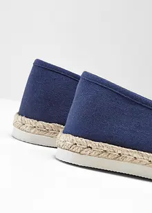 Espadriller, bonprix