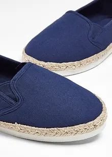 Espadriller, bonprix