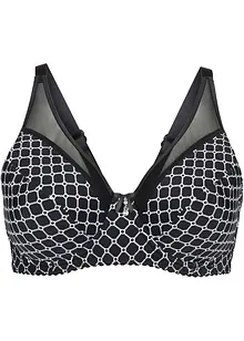 Minimizer-BH med bygel, bonprix