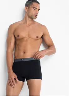 Boxershorts (3-pack), bonprix