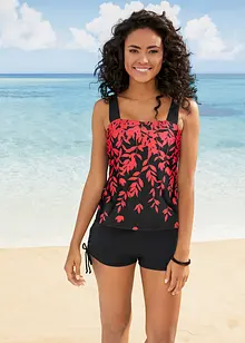 Tankini (2 delar), bonprix