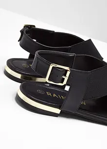 Sandal, bonprix