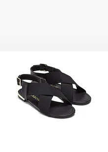 Sandal, bonprix