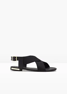 Sandal, bonprix