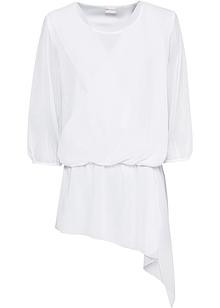 Originell cold shoulder blus med cape effekt och Topp med paljetter, bpc selection | Paljetter, Blombroderi