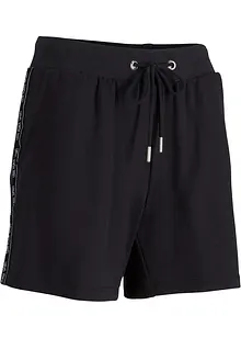 Trikåshorts, bonprix