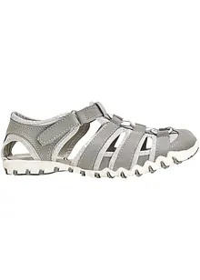 Sandal, bonprix