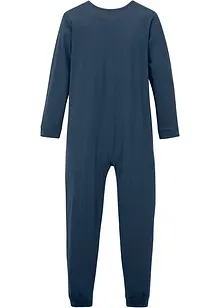 Pyjamas för pojkar, bonprix