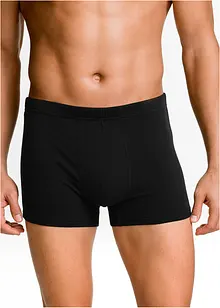 Boxershorts (3-pack), bonprix