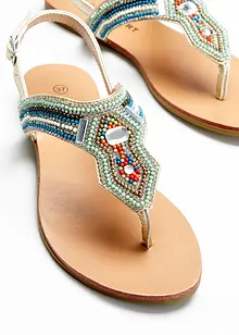 Flip flop-sandal, bonprix