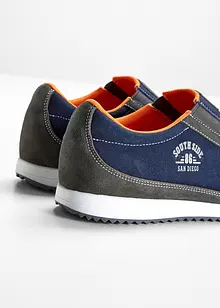 Fritidssko i mocka, bonprix
