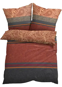 Påslakanset med ornament, bonprix